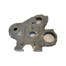 High Precision Custom OEM Sand Casting Parts Tractor Timing Chain Case for Farm Machinery Parts